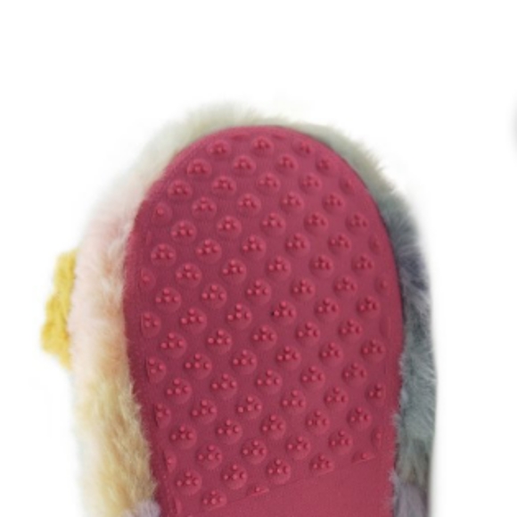 Paw Patrol slippers size 9/10 - Picture 6 of 7